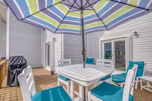 7905 White Sands Blvd, Navarre, FL 32566 - Photo 38