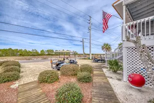 7905 White Sands Blvd, Navarre, FL 32566 - Photo 64