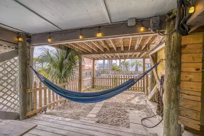 7905 White Sands Boulevard #APT 1, Navarre, FL 32566 - Photo 46