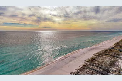 7905 White Sands Boulevard #APT 1, Navarre, FL 32566 - Photo 84