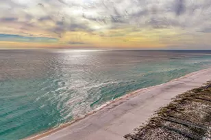 7905 White Sands Blvd, Navarre, FL 32566 - Photo 84