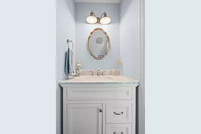 7905 White Sands Boulevard #APT 1, Navarre, FL 32566 - Photo 18