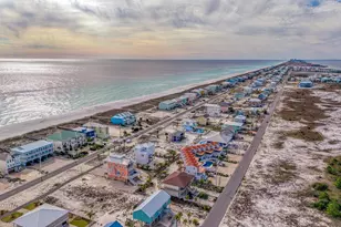 7905 White Sands Blvd, Navarre, FL 32566 - Photo 74