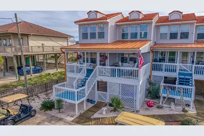 7905 White Sands Boulevard #APT 1, Navarre, FL 32566 - Photo 2