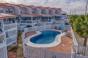 7905 White Sands Blvd, Navarre, FL 32566 - Photo 70