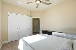 2660 Carrington Lakes Blvd Blvd, Cantonment, FL 32533 - Photo 24