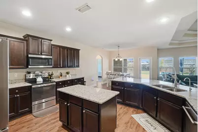 2660 Carrington Lakes Blvd Boulevard, Cantonment, FL 32533 - Photo 18