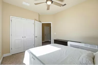 2660 Carrington Lakes Blvd Boulevard, Cantonment, FL 32533 - Photo 26