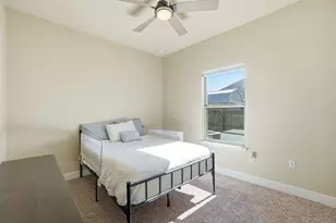 2660 Carrington Lakes Blvd Blvd, Cantonment, FL 32533 - Photo 18