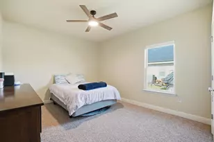 2660 Carrington Lakes Blvd Blvd, Cantonment, FL 32533 - Photo 28