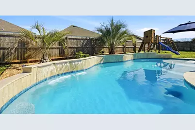 2660 Carrington Lakes Blvd Boulevard, Cantonment, FL 32533 - Photo 2