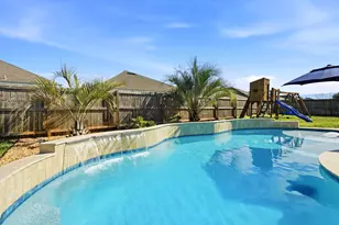 2660 Carrington Lakes Blvd Blvd, Cantonment, FL 32533 - Photo 2