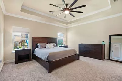 2660 Carrington Lakes Blvd Boulevard, Cantonment, FL 32533 - Photo 30