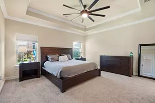 2660 Carrington Lakes Blvd Blvd, Cantonment, FL 32533 - Photo 30