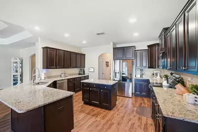 2660 Carrington Lakes Blvd Boulevard, Cantonment, FL 32533 - Photo 18