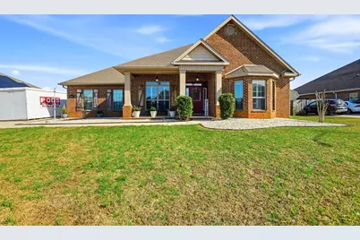 2660 Carrington Lakes Blvd Boulevard, Cantonment, FL 32533 - Photo 6