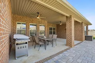 2660 Carrington Lakes Blvd Blvd, Cantonment, FL 32533 - Photo 42
