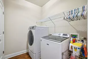 2660 Carrington Lakes Blvd Blvd, Cantonment, FL 32533 - Photo 38