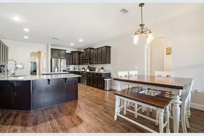 2660 Carrington Lakes Blvd Boulevard, Cantonment, FL 32533 - Photo 20