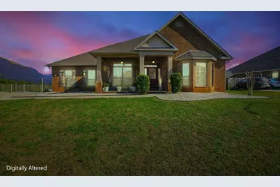 2660 Carrington Lakes Blvd Boulevard, Cantonment, FL 32533 - Photo 2