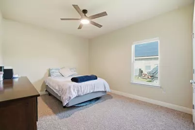 2660 Carrington Lakes Blvd Boulevard, Cantonment, FL 32533 - Photo 26