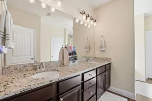 2660 Carrington Lakes Blvd Blvd, Cantonment, FL 32533 - Photo 36