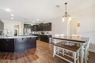 2660 Carrington Lakes Blvd Blvd, Cantonment, FL 32533 - Photo 22