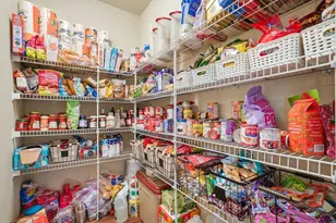 2660 Carrington Lakes Blvd Blvd, Cantonment, FL 32533 - Photo 14