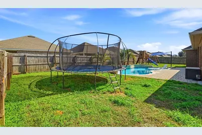 2660 Carrington Lakes Blvd Boulevard, Cantonment, FL 32533 - Photo 46
