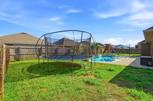 2660 Carrington Lakes Blvd Blvd, Cantonment, FL 32533 - Photo 46