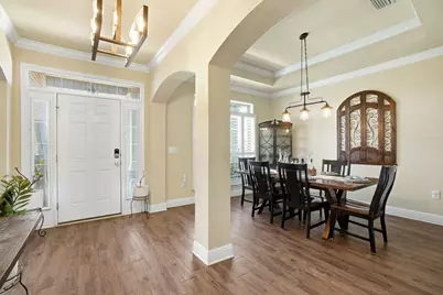 2660 Carrington Lakes Blvd Boulevard, Cantonment, FL 32533 - Photo 8