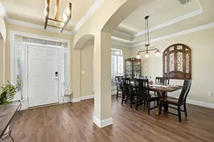 2660 Carrington Lakes Blvd Blvd, Cantonment, FL 32533 - Photo 8