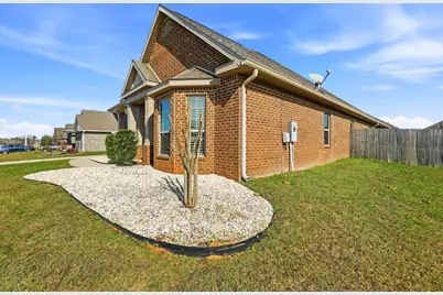 2660 Carrington Lakes Blvd Boulevard, Cantonment, FL 32533 - Photo 52