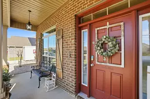 2660 Carrington Lakes Blvd Blvd, Cantonment, FL 32533 - Photo 4