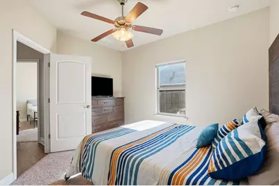 2660 Carrington Lakes Blvd Boulevard, Cantonment, FL 32533 - Photo 24