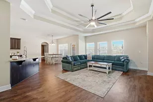 2660 Carrington Lakes Blvd Blvd, Cantonment, FL 32533 - Photo 10