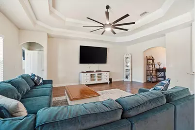 2660 Carrington Lakes Blvd Boulevard, Cantonment, FL 32533 - Photo 14