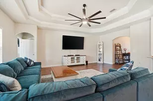 2660 Carrington Lakes Blvd Blvd, Cantonment, FL 32533 - Photo 14