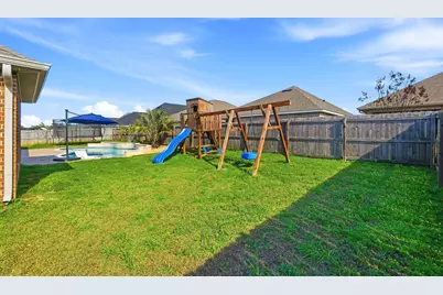 2660 Carrington Lakes Blvd Boulevard, Cantonment, FL 32533 - Photo 50