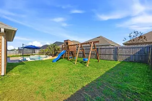 2660 Carrington Lakes Blvd Blvd, Cantonment, FL 32533 - Photo 50