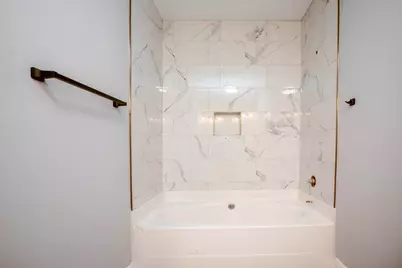 2155 Paloma Street, Navarre, FL 32566 - Photo 20