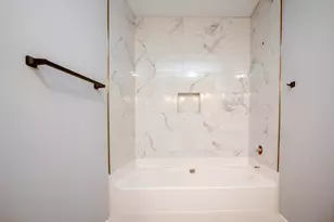 2155 Paloma St, Navarre, FL 32566 - Photo 20