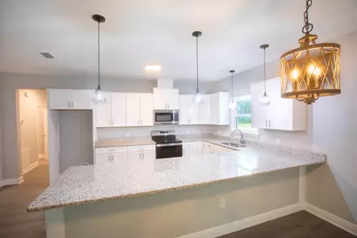 2155 Paloma Street, Navarre, FL 32566 - Photo 10