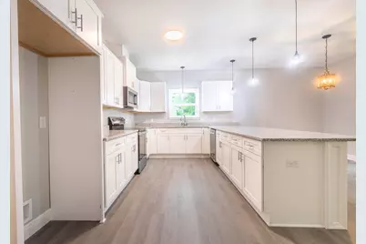 2155 Paloma Street, Navarre, FL 32566 - Photo 6