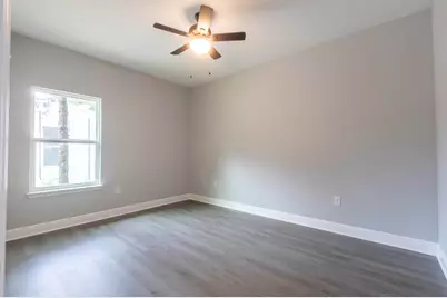 2155 Paloma Street, Navarre, FL 32566 - Photo 16