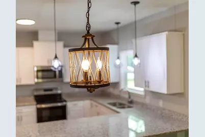 2155 Paloma Street, Navarre, FL 32566 - Photo 4