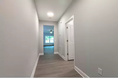 2155 Paloma Street, Navarre, FL 32566 - Photo 2