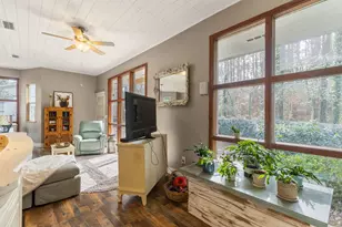 734 White Creek Rd, Ponce de Leon, FL 32455 - Photo 20