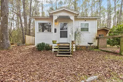 734 White Creek Road, Ponce de Leon, FL 32455 - Photo 2