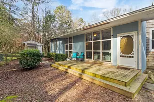 734 White Creek Rd, Ponce de Leon, FL 32455 - Photo 1